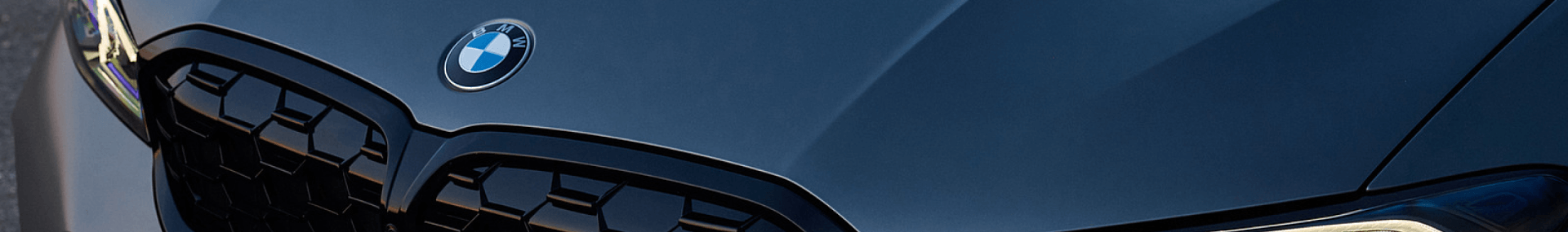websitemedia/12350/websiteMedia/5068/dcf407ec-4742-4461-a000-e21c69fea27a.png