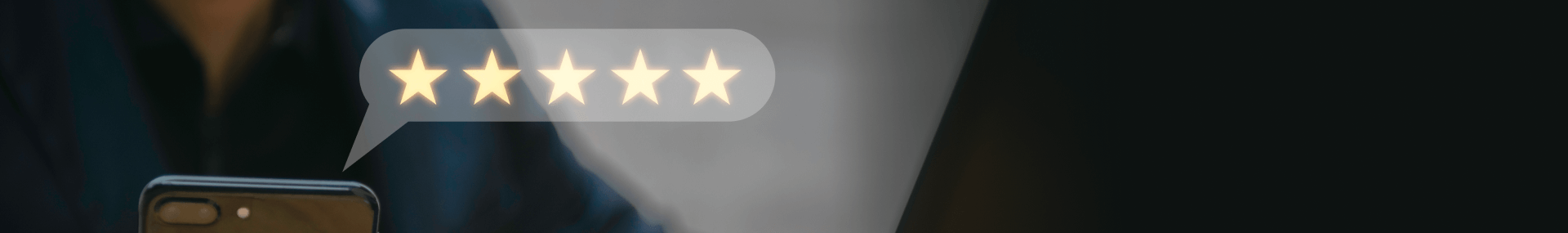 websitemedia/12350/websiteMedia/5068/ee9114ff-2fe2-480e-9c2e-6c0da0274dbc.png