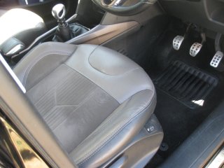/photos/12350/00f7a686-8c1f-e9ab-ea73-5c87feab34f9_i320x240.jpg