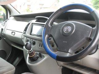 /photos/12350/05c70760-f773-c5a8-5c6f-6c876ff904de_i320x240.jpg