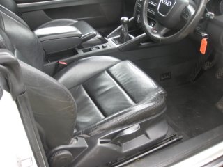 /photos/12350/085b3157-6ac7-50ed-8ae3-1bb6ce19e0d6_i320x240.jpg