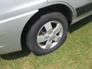 /photos/12350/0cd47dd9-bd1f-7235-9e46-fb9fd1e3ac6a_i320x240.jpg