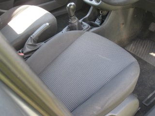 /photos/12350/0df990f6-cd41-7cb4-ef0d-c770cf3c9d70_i320x240.jpg