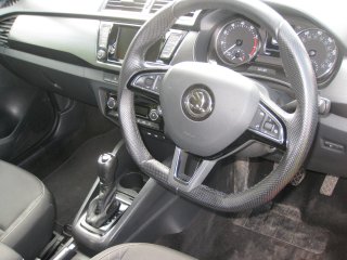 /photos/12350/17f081c1-e089-b9a6-7d19-c56c88df84a7_i320x240.jpg