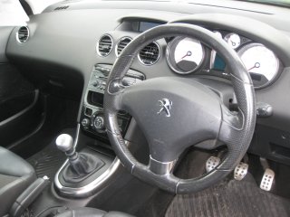 /photos/12350/1a2e47c0-cc83-aae4-5da5-92af4ca1b570_i320x240.jpg