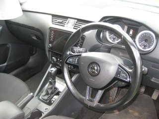 /photos/12350/1fd255fd-33d1-41e0-8d9e-0211fe0c2a60_i320x240.jpg