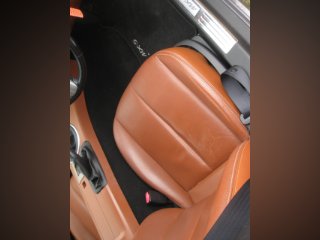 /photos/12350/251a9b61-9b0a-9dc6-24e9-7a92e8d252a5_i320x240.jpg