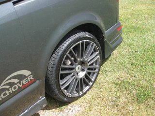 /photos/12350/258e2477-c6bf-c2f2-f342-68232bae4f81_i320x240.jpg