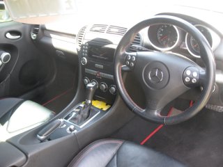 /photos/12350/25abb2aa-091b-2dea-600c-a46b53303a87_i320x240.jpg