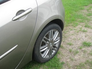 /photos/12350/2be610e9-e21c-3fd4-d026-d6d46c5dffad_i320x240.jpg