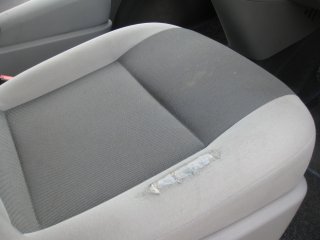 /photos/12350/33d868d8-8d68-9184-2f34-35cecdf0a2f1_i320x240.jpg
