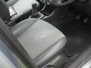 /photos/12350/34087cde-1d2a-d80a-d13b-cd846c10a274_i320x240.jpg