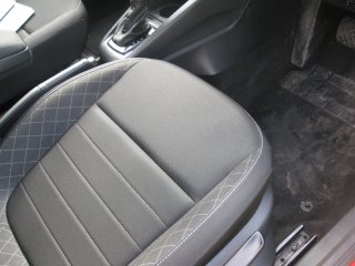 /photos/12350/3603cd4c-c7ea-781c-ddd0-d4fb90d64191_i320x240.jpg