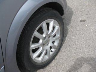 /photos/12350/36e4216c-7315-36a9-3ade-1434b0b9addd_i320x240.jpg