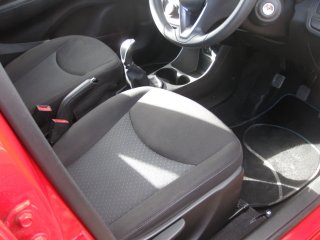 /photos/12350/38ec8c6b-e9b6-0fe2-c30a-9f4abdce6daf_i320x240.jpg