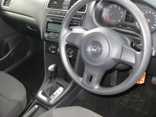 /photos/12350/43a001d7-8e76-f3ba-9bb1-17bcd5e3504f_i320x240.jpg