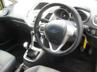 /photos/12350/4709502e-b087-a55e-dcd9-b945a1079bec_i320x240.jpg