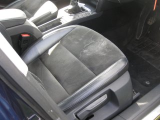 /photos/12350/517d990f-25e1-be86-87d1-56c54daed13d_i320x240.jpg
