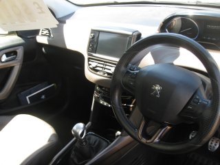 /photos/12350/54fc23e1-0e4a-5998-22a5-b49ee2777e92_i320x240.jpg