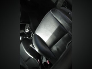 /photos/12350/5e073275-2e6c-67ec-e92c-71a105514121_i320x240.jpg