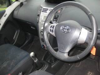 /photos/12350/6319a575-42d6-c47c-ffc2-141496cfa1da_i320x240.jpg