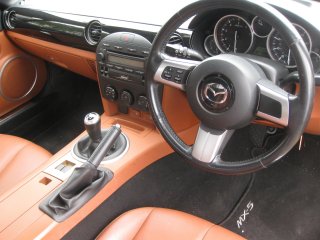 /photos/12350/63c04e4c-8e77-089e-ecab-eca0221687cf_i320x240.jpg