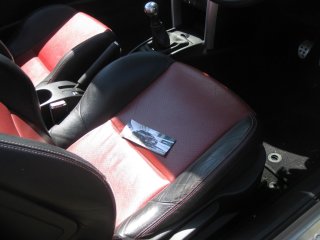 /photos/12350/719e30ca-8fd8-fb70-daf5-2a63ed21718e_i320x240.jpg