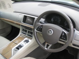 /photos/12350/7676f372-be4b-9d1c-44b4-9721fe63e80b_i320x240.jpg