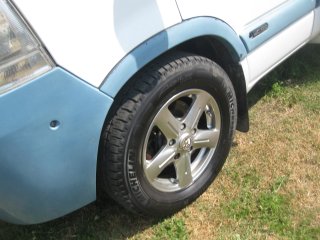 /photos/12350/774c0063-9126-9a39-6780-cb4612758d60_i320x240.jpg