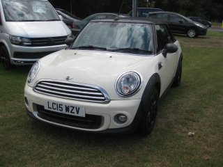 /photos/12350/7f622b37-9b0a-2861-1be6-3c71faeddecd_i320x240.jpg