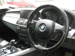 /photos/12350/89487ab2-453d-1e1c-dd73-8b64fb7af8d7_i320x240.jpg