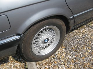 /photos/12350/8bb458bc-3ab5-d263-745d-be2c42e50ebd_i320x240.jpg