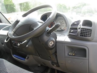 /photos/12350/947e1618-a04c-b421-83d9-cd23d795a9c4_i320x240.jpg
