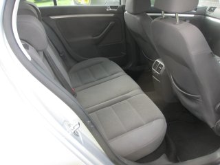 /photos/12350/94b9e370-2e71-4aa5-ba5f-80eea25612aa_i320x240.jpg