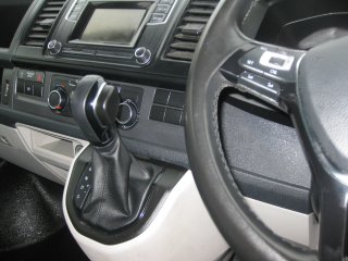 /photos/12350/98ad6872-3b19-77a1-4ce2-6925f7daaffc_i320x240.jpg