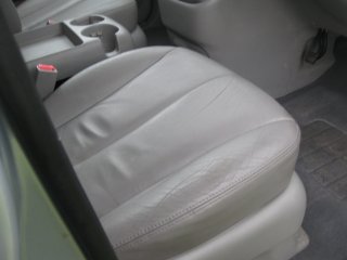 /photos/12350/9d353100-426e-11a8-74a4-55fd8c4cb622_i320x240.jpg