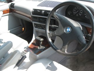 /photos/12350/9e9644cd-ab96-45e9-aa3d-0f32acb3b6ea_i320x240.jpg