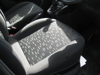 /photos/12350/9f5e85de-0a9c-3473-0efd-edfd50e3ceb6_i320x240.jpg