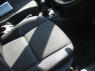 /photos/12350/a29593c9-1684-3933-8e88-57075390bf74_i320x240.jpg