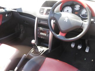 /photos/12350/a42504a3-9639-2a55-8274-976650328d0e_i320x240.jpg