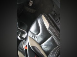 /photos/12350/a88b06d6-0a13-6996-3054-40bb9c034887_i320x240.jpg