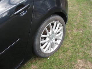 /photos/12350/b3a251ad-771b-496d-946f-1662721a47fe_i320x240.jpg