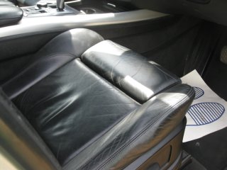 /photos/12350/bb3e0ac1-9f01-eee1-1a57-86e19d81b758_i320x240.jpg