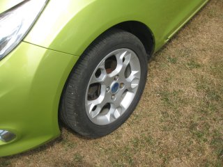 /photos/12350/bf0c1492-97e7-73a5-50ca-52f26035c681_i320x240.jpg