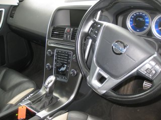 /photos/12350/c8d85fd5-daa8-f87f-4f7d-be33574af95e_i320x240.jpg