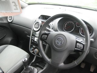 /photos/12350/d44efae4-9465-0886-4148-39286fbb70e4_i320x240.jpg