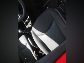 /photos/12350/e3f5a819-77da-80db-6036-4b33b4122916_i320x240.jpg