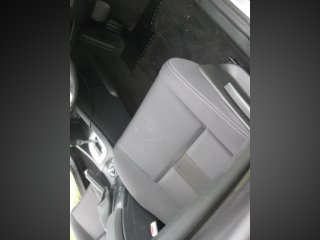 /photos/12350/e6c70351-ded3-3f9b-325c-569f43bf05c6_i320x240.jpg