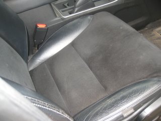 /photos/12350/eb61577e-ce7a-4ab4-9348-ed4a9f64d1c2_i320x240.jpg
