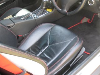 /photos/12350/ed60bb04-c37a-559d-1f26-bb4609337608_i320x240.jpg